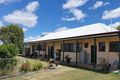 Property photo of 18 Ryans Road Mount Marshall QLD 4362