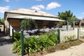 Property photo of 13 Mepunga Avenue Wangaratta VIC 3677