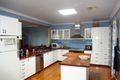 Property photo of 13 Mepunga Avenue Wangaratta VIC 3677