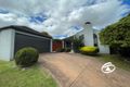 Property photo of 24 Chirnside Road Berwick VIC 3806