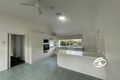 Property photo of 24 Chirnside Road Berwick VIC 3806