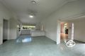 Property photo of 24 Chirnside Road Berwick VIC 3806