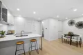 Property photo of 105/5 Beavers Road Northcote VIC 3070