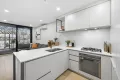 Property photo of 105/5 Beavers Road Northcote VIC 3070