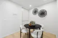 Property photo of 105/5 Beavers Road Northcote VIC 3070