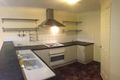 Property photo of 40 Hope Drive Paralowie SA 5108