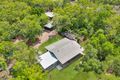 Property photo of 142 Goodenia Drive Virginia NT 0834
