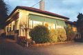 Property photo of 44 Normanby Road Kew VIC 3101