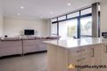 Property photo of 6/63 Mariposa Gardens Success WA 6164