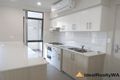 Property photo of 6/63 Mariposa Gardens Success WA 6164