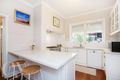 Property photo of 116 Lockhart Street Como WA 6152