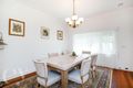 Property photo of 116 Lockhart Street Como WA 6152