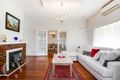 Property photo of 116 Lockhart Street Como WA 6152