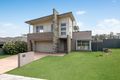 Property photo of 2 Rae Street Cessnock NSW 2325