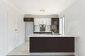Property photo of 2 Rae Street Cessnock NSW 2325