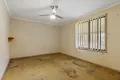 Property photo of 98 Mildred Street Kapunda SA 5373