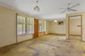 Property photo of 98 Mildred Street Kapunda SA 5373