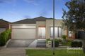 Property photo of 3 Lapis Chase Epping VIC 3076
