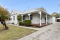 Property photo of 25 Crawford Street Seymour VIC 3660