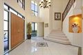 Property photo of 17 Lilydale Place Forest Lake QLD 4078