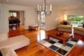 Property photo of 1 Currawa Street Caulfield VIC 3162