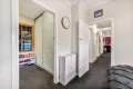 Property photo of 11 Crisp Road Elizabeth Downs SA 5113
