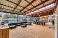 Property photo of 11 Crisp Road Elizabeth Downs SA 5113