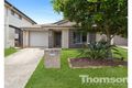 Property photo of 79 Surround Street Dakabin QLD 4503