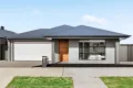 Property photo of 17 Mudrooroo Circuit Kalkallo VIC 3064