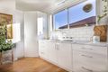 Property photo of 2/10 Carmichael Street West Footscray VIC 3012
