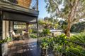 Property photo of 26 Cassowary Crescent Coodanup WA 6210