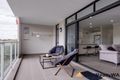 Property photo of 6/63 Mariposa Gardens Success WA 6164
