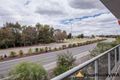 Property photo of 6/63 Mariposa Gardens Success WA 6164
