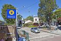 Property photo of 165 Corunna Road Stanmore NSW 2048