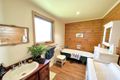 Property photo of 11 Willis Avenue Marlo VIC 3888