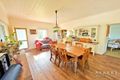 Property photo of 11 Willis Avenue Marlo VIC 3888