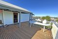Property photo of 11 Willis Avenue Marlo VIC 3888