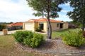 Property photo of 4 Altos Court Mudgeeraba QLD 4213