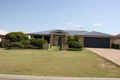 Property photo of 22 Baguley Street Warwick QLD 4370
