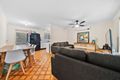 Property photo of 61 Rogers Avenue Beenleigh QLD 4207