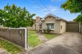 Property photo of 27 Taylor Avenue Lockleys SA 5032