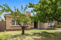 Property photo of 27 Taylor Avenue Lockleys SA 5032