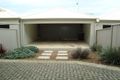 Property photo of 6 Greengate Close Northgate SA 5085