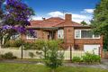 Property photo of 2 Jackson Crescent Denistone East NSW 2112