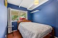Property photo of 35 Lawson Street Oxley QLD 4075