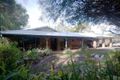Property photo of 7 Wheelwright Gardens Wellard WA 6170