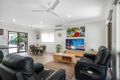Property photo of 142 Goodenia Drive Virginia NT 0834