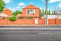 Property photo of 113 Torrens Road Brompton SA 5007