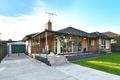 Property photo of 49 Ridge Drive Avondale Heights VIC 3034