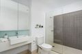 Property photo of 46-60 Nicholson Street Abbotsford VIC 3067